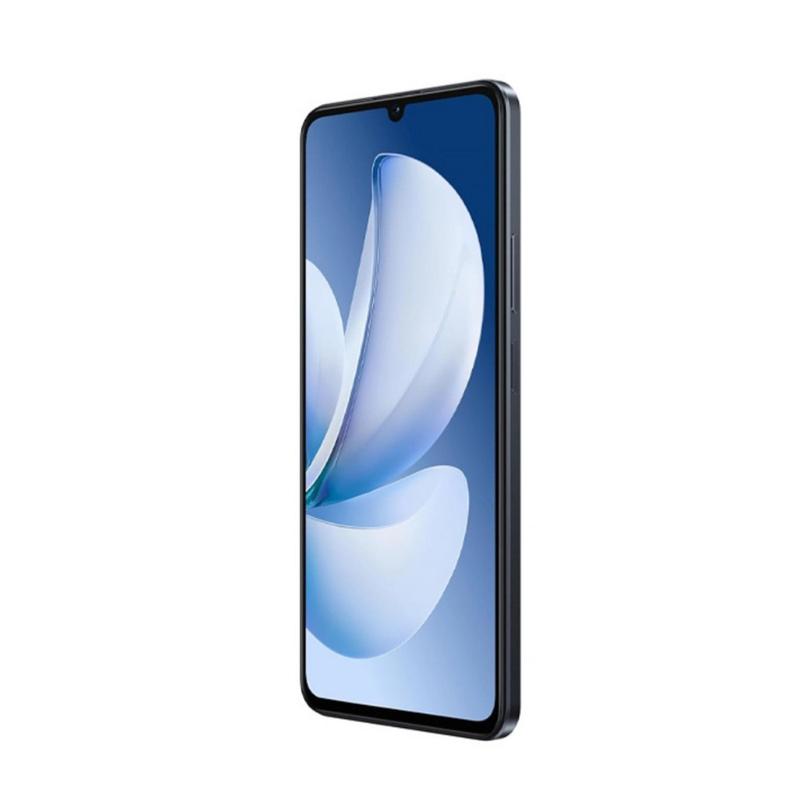 Smartphone Realme Note 70 8GB RAM 256GB Tela 6,74